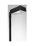 Đèn Led ARL30 35W/70W