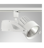 Đèn Led rọi thanh ray  TRL 131 25W/32W