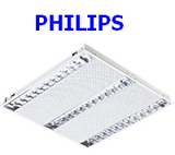TBS869 - Đèn huỳnh quang T5 Philips