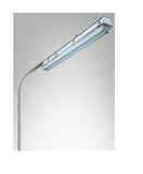 Đèn đường Led LLSL/1L 18W