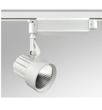 Đèn Led rọi thanh ray TLR 75/ TLR 102/ TLR 135
