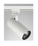 Đèn Led rọi thanh ray  TRL 80 14W/20W/24W