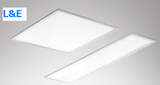 Đèn Led âm trần RPEL 300L- RPEL 600S/L