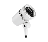 BCP462 12xLED BCP462 12xLED