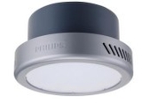 BY218 - Philips Smartbright highbay