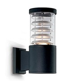 Đèn gắn tường ngoài nhà Ideal lux Tronco Đèn gắn tường ngoài nhà Ideal lux Tronco