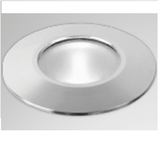 Đèn Led âm đất INL 100/INL 101