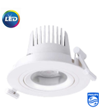 Đèn Led FlexAccent G2 GD391B Philips