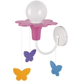 ĐÈN 40897 ĐÈN 40897