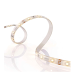 Đèn Led dây Philips 30730 LED tape yellow 30W/4500K 5m Đèn Led dây Philips 30730 LED tape yellow 30W/4500K 5m