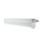 BN066C - Philips Essential LED batten G2