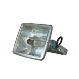 ĐÈN Landmark ĐÈN Landmark