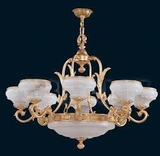 Cordon 1663/6+3 Cordon 1663/6+3