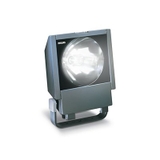ĐÈN MVF607 ĐÈN MVF607