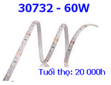 ĐÈN 30732