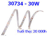 PHILIPS 30734