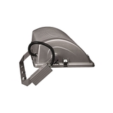 ĐÈN Tango4 ĐÈN Tango4