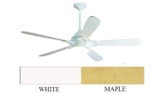 Quạt trần đèn HUNTER LUGANO-24266 Quạt trần đèn HUNTER LUGANO-24266