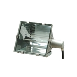 ĐÈN HNF901 ĐÈN HNF901