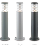 Đèn sân vườn Ideal lux Tronco Đèn sân vườn Ideal lux Tronco