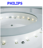 BBS562 - Philips DayZon