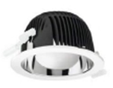 DN498/499 - Philips