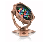 BCP468 - Philips C-splash
