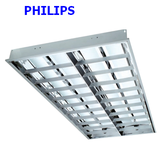 TBS318 - Đèn huỳnh quang T8 Philips