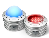BCP780 - Philips Archipoint