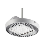 BY687P - Philips Led Highbay