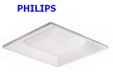 RC320B - Philips led panel