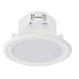 Đèn Downlight LED 44083 Philips Đèn Downlight LED 44083 Philips