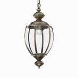 Đèn Ideal Lux Norma SP1 Đèn Ideal Lux Norma SP1