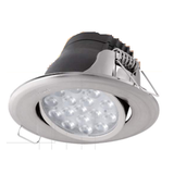 Đèn LEDSpot 47040/47041/47042 Philips
