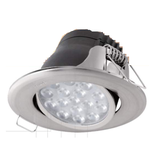 Đèn LEDSpot 47030/47031/47032