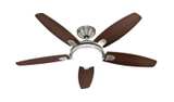 Quạt trần đèn HUNTER CONTEMPO 50612 Quạt trần đèn HUNTER CONTEMPO 50612