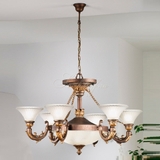 ĐÈN 211.86+3 ĐÈN 211.86+3