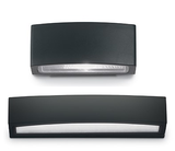 Đèn gắn tường ngoài nhà Ideal lux Andromeda Đèn gắn tường ngoài nhà Ideal lux Andromeda