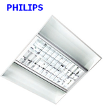 WingC TBS707 - Đèn huỳnh quang T5 Philips