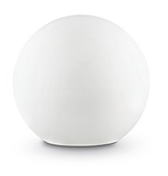 Đèn sân vườn Ideal lux Sole Đèn sân vườn Ideal lux Sole