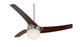Quạt trần đèn  HUNTER EURUS 50611 Quạt trần đèn  HUNTER EURUS 50611