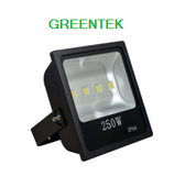 Đèn pha Led 250W