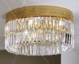 ĐÈN trang trí 344.112.3 ĐÈN trang trí 344.112.3