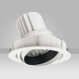 ĐÈN RAL 115-12LED