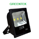 Đèn pha led GR150W Greentek