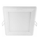 Đèn Downlight LED 59514 Philips Đèn Downlight LED 59514 Philips