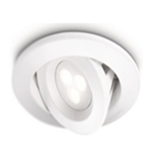 Đèn Downlight LED 69096 1x7.5W