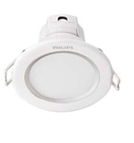 Đèn Essential LED 80080 Philips