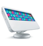 Đèn pha Led BCP472 - Philips ColorBlast Powercore 