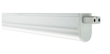 Đèn  Led BN068C T5 Batten